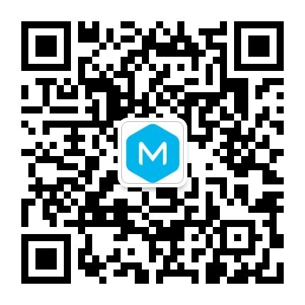 德匯新材料科技南通有限公司
