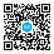 德匯新材料科技南通有限公司